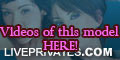 ZamiraGathes PRIVATE
